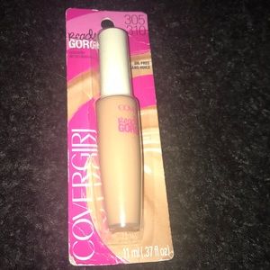 Concealer